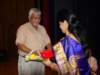dsc01082_small.jpg