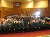 dsc01971_small.jpg