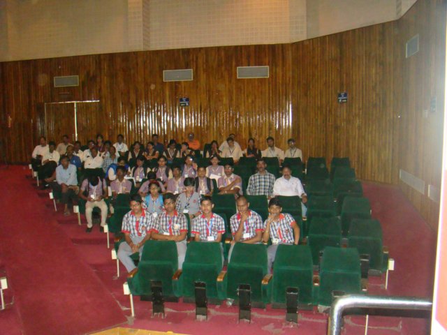 dsc01975.jpg