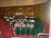 dsc01975_small.jpg