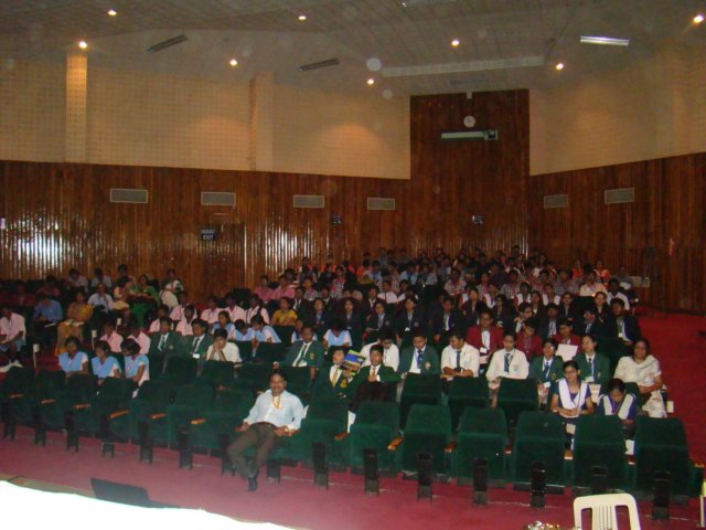 dsc01976.jpg