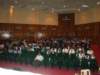 dsc01976_small.jpg