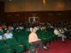 dsc01978_small.jpg
