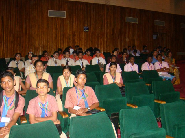 dsc01979.jpg