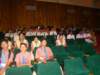 dsc01979_small.jpg