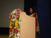 dsc01980_small.jpg