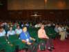 dsc01981_small.jpg