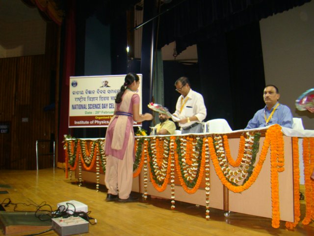 dsc01982.jpg