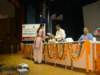 dsc01982_small.jpg