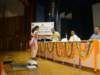 dsc01983_small.jpg