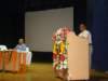dsc01987_small.jpg