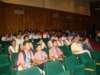 dsc01993_small.jpg