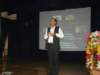 dsc01998_small.jpg