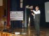 dsc01999_small.jpg
