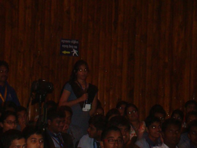 dsc02000.jpg