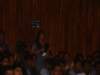 dsc02000_small.jpg