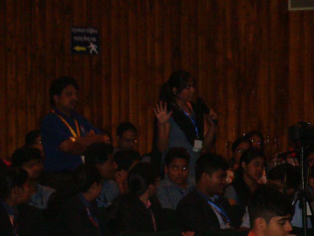dsc02001.jpg