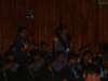 dsc02001_small.jpg
