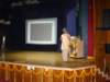 dsc02008_small.jpg
