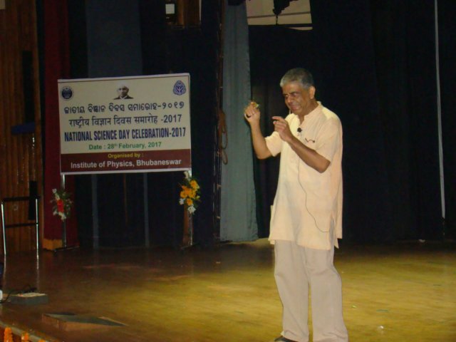 dsc02009.jpg