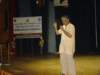 dsc02009_small.jpg