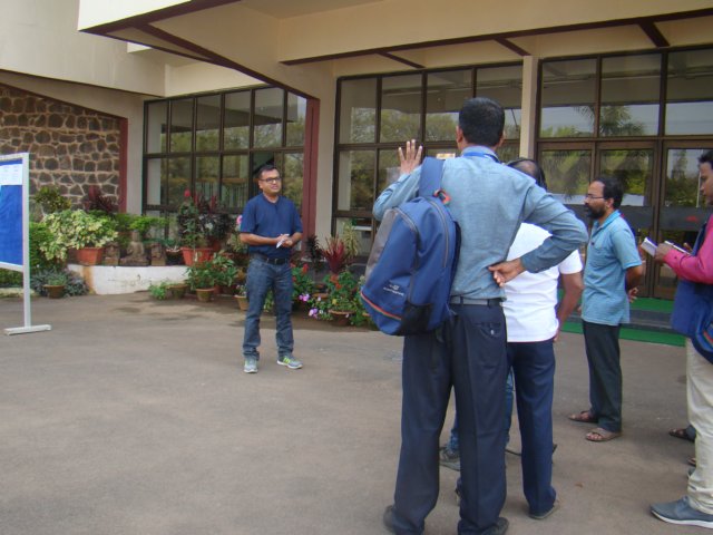 dsc02014.jpg