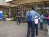 dsc02014_small.jpg