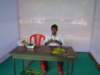 dsc02015_small.jpg