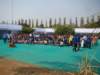 dsc02018_small.jpg