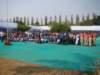 dsc02023_small.jpg
