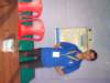 dsc02026_small.jpg