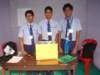 dsc02027_small.jpg