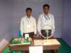 dsc02028_small.jpg