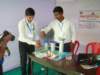 dsc02029_small.jpg