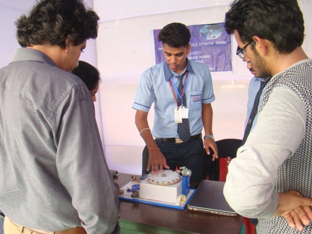 dsc02030.jpg