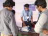 dsc02030_small.jpg