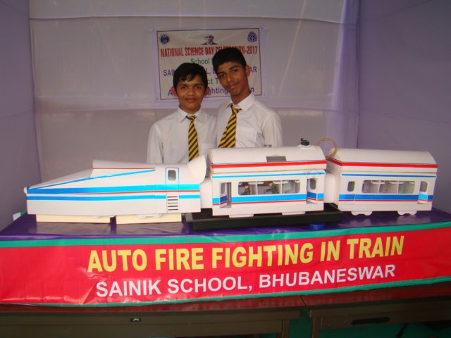 dsc02031.jpg