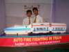 dsc02031_small.jpg