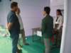 dsc02034_small.jpg