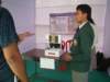 dsc02036_small.jpg