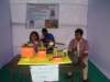 dsc02037_small.jpg