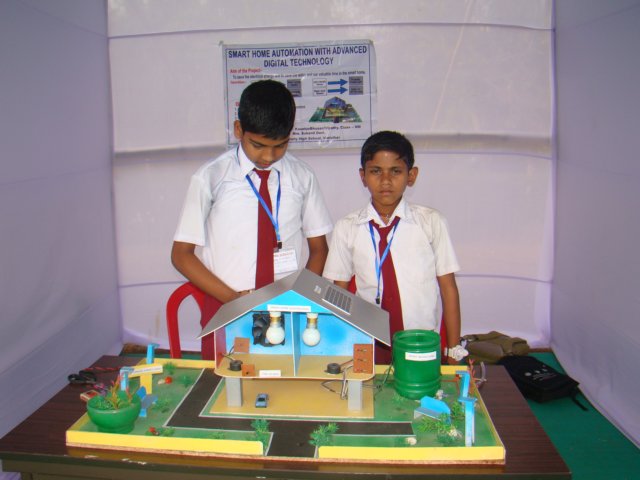 dsc02038.jpg