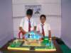 dsc02038_small.jpg