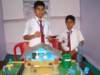 dsc02039_small.jpg