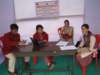 dsc02040_small.jpg