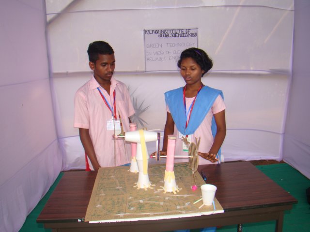 dsc02041.jpg