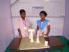 dsc02041_small.jpg