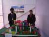 dsc02043_small.jpg