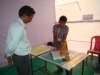 dsc02044_small.jpg