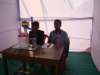 dsc02047_small.jpg